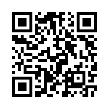 GrasshopperAPPv2.64.4安卓版下载_grasshopper下载