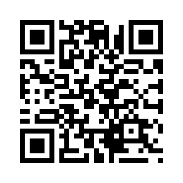 三星音乐播放器官方版app中文版v16.2.34.0安卓版下载_三星音乐手机下载
