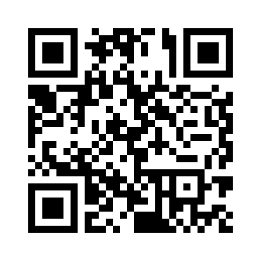 西瓜影视大全高清版2023v0.1安卓版下载_西瓜影视下载