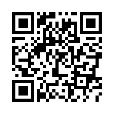 poppin图标包.apkv2.2.2官方安卓版下载_poppin下载