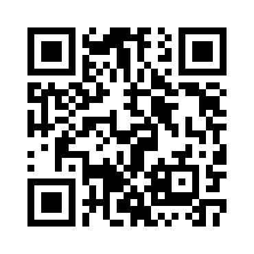 WalkingPad遥控appv2.4.5安卓版下载_walkingpad下载