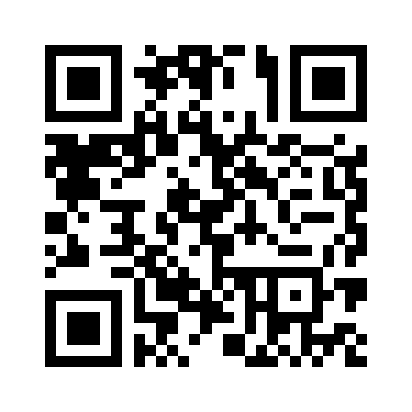 全剧得影视最新版本v2.6.2安卓版下载_必得剧下载