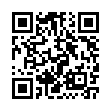 方正证券小方期权v7.2.4.0安卓版下载_www.foundersc.com下载