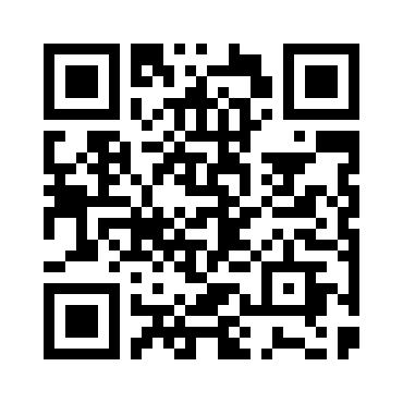 布丁ui车载桌面最新版本v1.1.4.1安卓版下载_布丁桌面下载