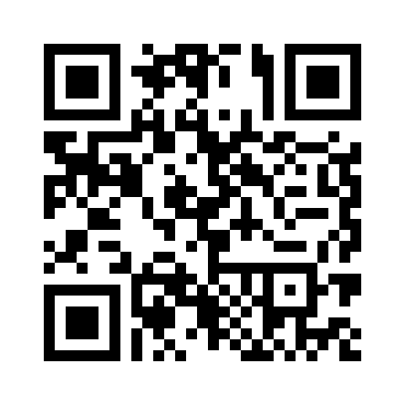 华图教育图钉客户端v3.3.27最新安卓版下载_图钉下载