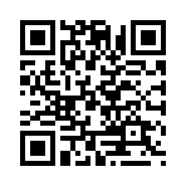 骁途运动相机软件(XTUGO)v6.0.23-2023-05-09117安卓版下载_骁途下载