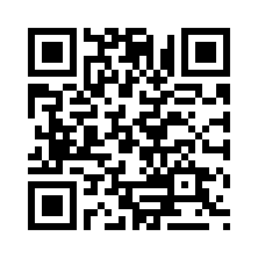 一建万题库app官方v5.6.1.0安卓版下载_折品购下载