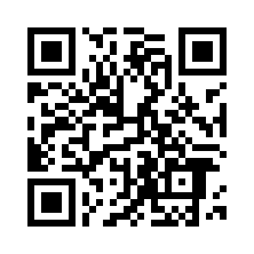 重庆市住房公积金管理中心appv1.3.6官方版安卓版下载_重庆住房公积金管理中心下载