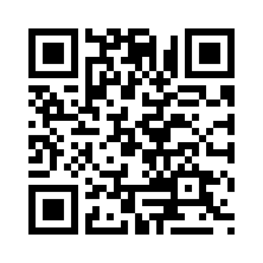FESCO员工自助服务平台v3.5.84安卓客户端安卓版下载_fesco官网下载