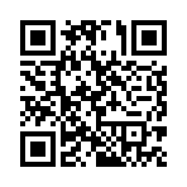 MarineTrafficappv4.0.5中文版安卓版下载_marinetraffic下载
