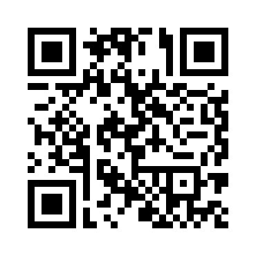 softcam虚拟摄像头v1.1.0.11安卓版下载_softcam下载