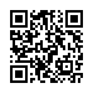 盖世童书官方appv3.1.4安卓版下载_盖世童书下载