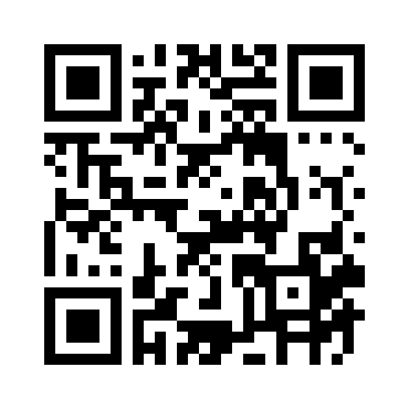 美图whee软件vv1.0.0.0.0安卓版下载_whee下载