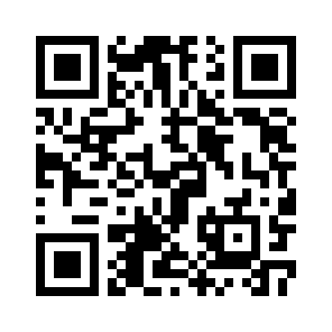 乐骑智能电动滑板车软件v1.0.19安卓版下载_乐骑下载
