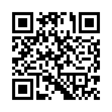 上海天健oa移动办公系统(WNOA)v1.7.3安卓版下载_天健oa系统下载