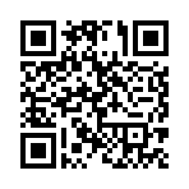 网易奇遇俱乐部v3.0.5安卓版下载_奇遇俱乐部下载