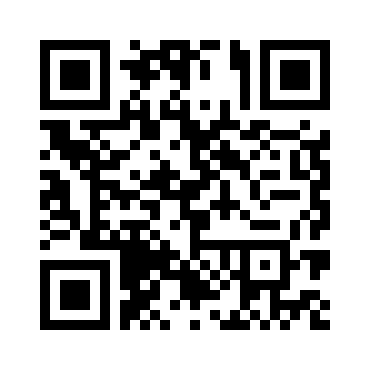 商丘便民网成绩查询下载_商丘便民网中招成绩查询app最新版v1.3.7手机版安卓版下载