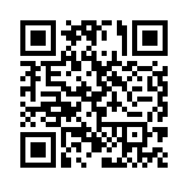国泰君安交易软件下载_国泰君安君弘交易软件官方版v9.9.25安卓版下载