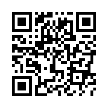 爱家市场TV电视盒子版v5.0安卓版下载_爱家tv市场下载