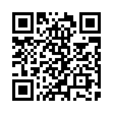 供求世界电子版v2.4.96安卓版下载_供求世界电子报下载
