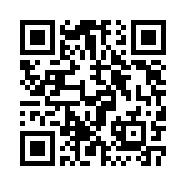 marketplace下载_HKTDCMarketplace安卓版v24.1官方版安卓版下载