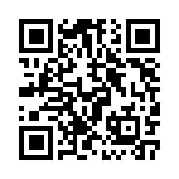 669影视下载_669影视app官方版v2.4.3安卓版下载