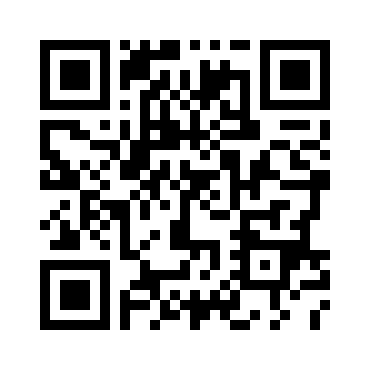 大同证券网上交易下载_大同证券网上交易app官方版v9.00.14安卓版下载
