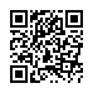 种子磁力播放器v1.4.5安卓版下载_种子磁力下载