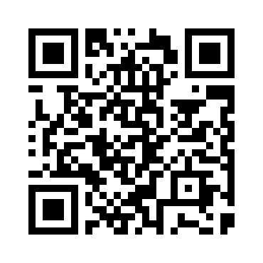 painter中文版下载_Painter官方正版v7.0.47.1安卓版下载