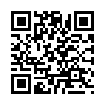 湖北干部在线学习中心下载_湖北干部在线学习中心手机版v1.7安卓版下载
