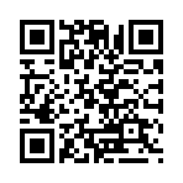 冀云客户端下载_冀云appv2.9.22安卓版下载