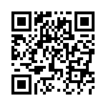 paracraft下载_Paracraft手机版(帕拉卡)v2.1.5安卓版下载