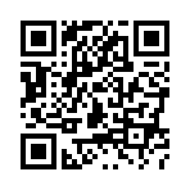 motionleap安卓版v1.4安卓版下载_motionleap下载