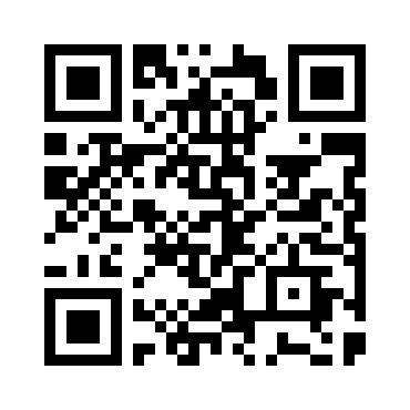MUVIZEDGE官网下载_MuvizEdge官方版v1.9.0.0安卓版下载