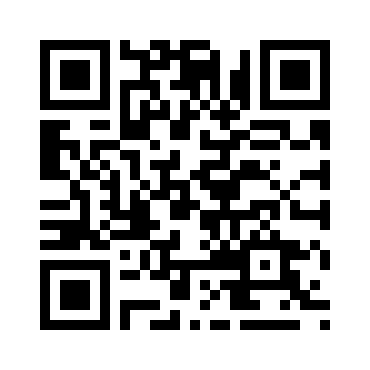 国家中小学云平台网课官方下载_国家中小学云平台网课官方版(智慧中小学)v6.7.20安卓版下载