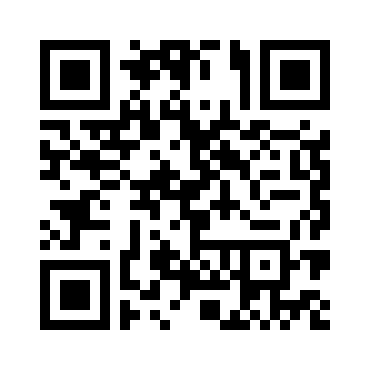 泛微oa办公系统手机客户端(E-Mobile)v4.8.17安卓版下载_泛微oa下载