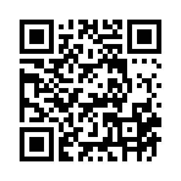 沈阳政务服务网下载_沈阳政务服务app手机版v1.0.51安卓版下载