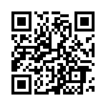 聚宝库系统软件v2.9.8安卓版下载_聚宝库下载