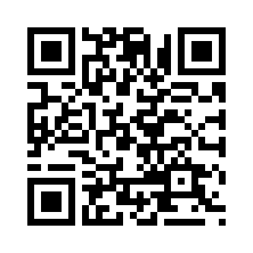 斑马会员下载_斑马会员app最新版v4.1.6安卓版下载