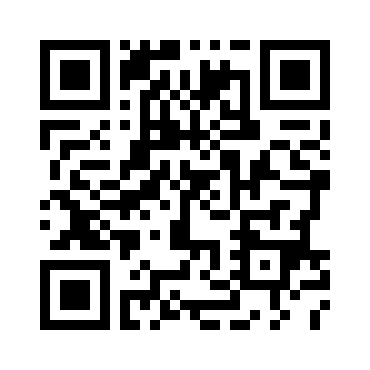 通刷MPOS客户端v3.4.7安卓最新版安卓版下载_mpos下载