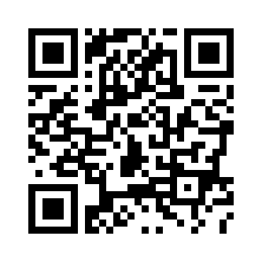 PicACG官网版v2.2.3安卓版下载_PicACG官网下载