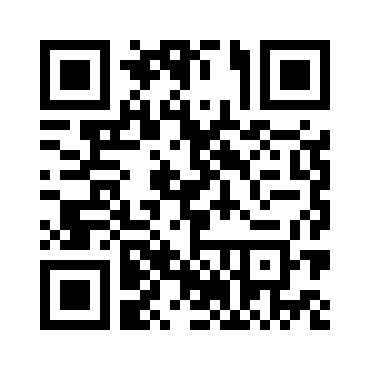 语音王app(语音播报)v3.1.6安卓版下载_语音王软件下载