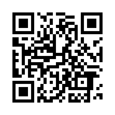 紫鸟超级浏览器手机版(紫鸟移动助手)v1.4.0.23官方安卓版下载_紫鸟下载