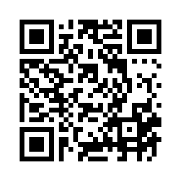 叮咚影视最新版v0.0.6安卓版下载_叮咚影视下载