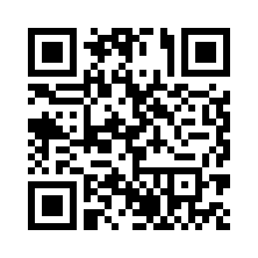 拍呱呱短视频下载_拍呱呱短视频app官方版v1.53.0.2211022安卓版下载
