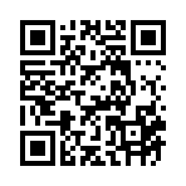 ResilioSyncappv2.6.5安卓版下载_appsync是什么下载