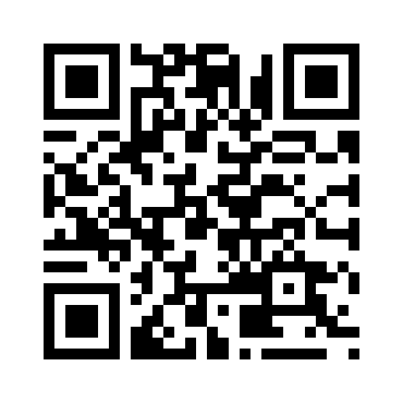 顺丰丰店通app官方v2.9安卓版下载_138sf.com下载