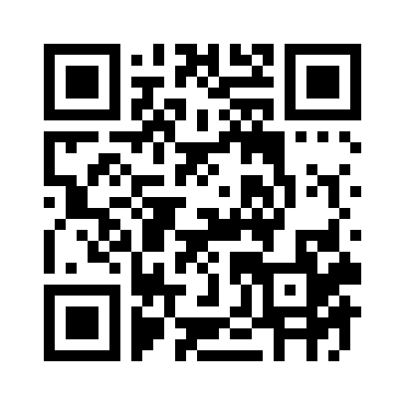 maple下载_Maple计算器官方版v3.3.12安卓版下载