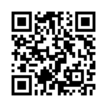 memoryhelper艾宾浩斯记忆助手v2.11.2安卓版下载_记忆辅助最新版下载