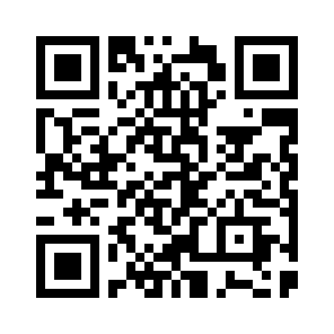 sony运动相机连接手机软件(ActionCam)v2.4.2安卓版下载_索尼运动相机下载